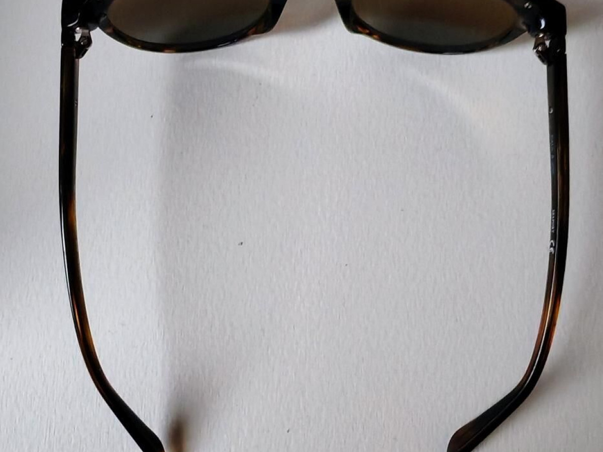 PAUL & JOE - COCO 01 E216 CAT 3 50¤23