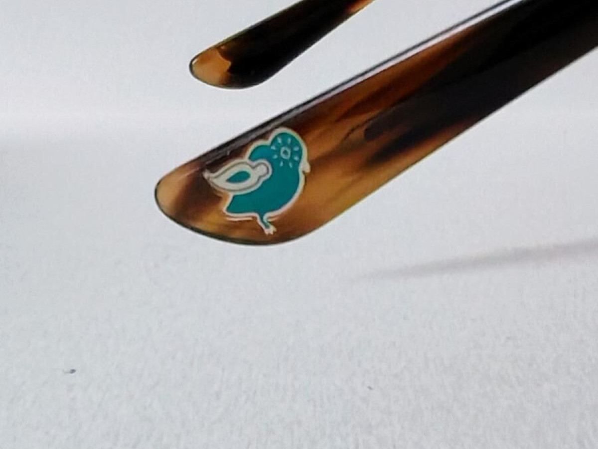 PAUL & JOE - COCO 01 E216 CAT 3 50¤23