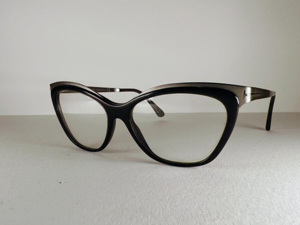 TOM FORD - TF 5374 020 54¤15