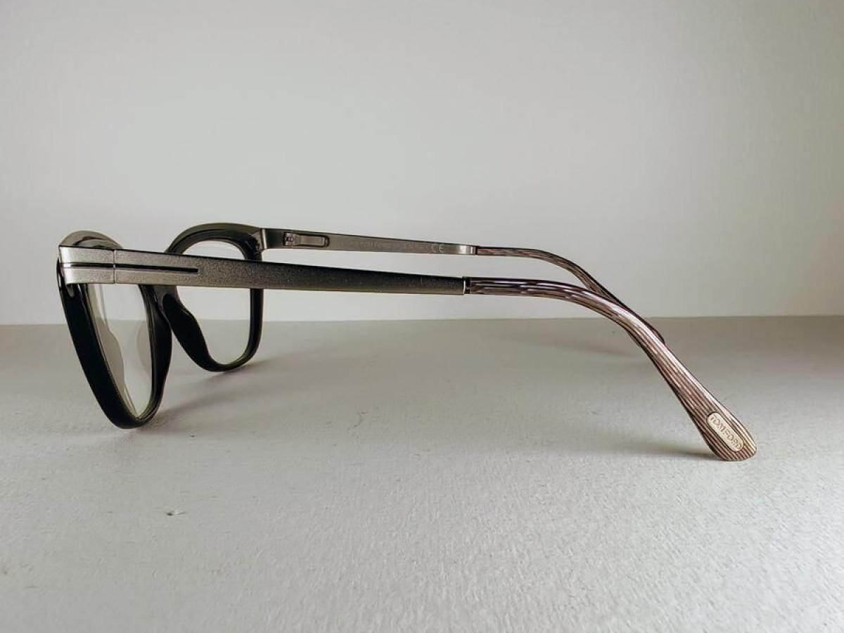 TOM FORD - TF 5374 020 54¤15