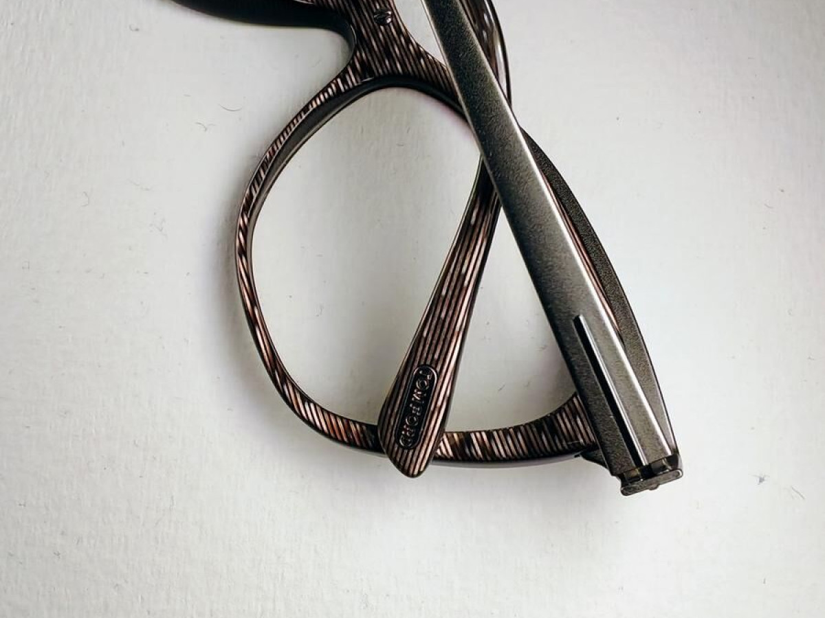 TOM FORD - TF 5374 020 54¤15