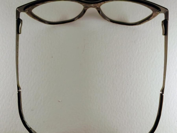 TOM FORD - TF 5374 020 54¤15