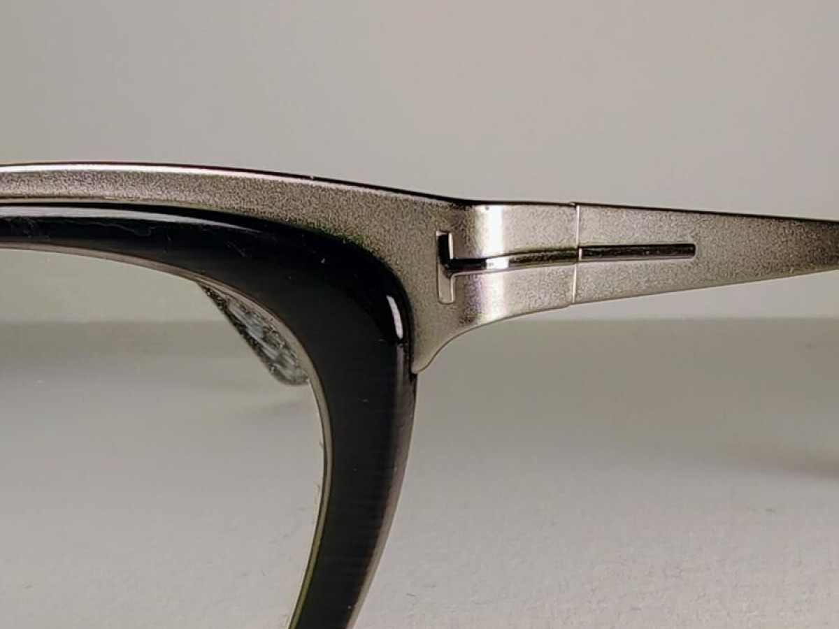 TOM FORD - TF 5374 020 54¤15