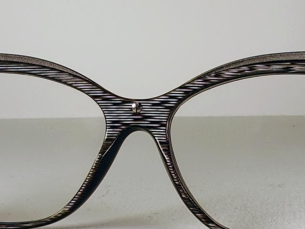 TOM FORD - TF 5374 020 54¤15