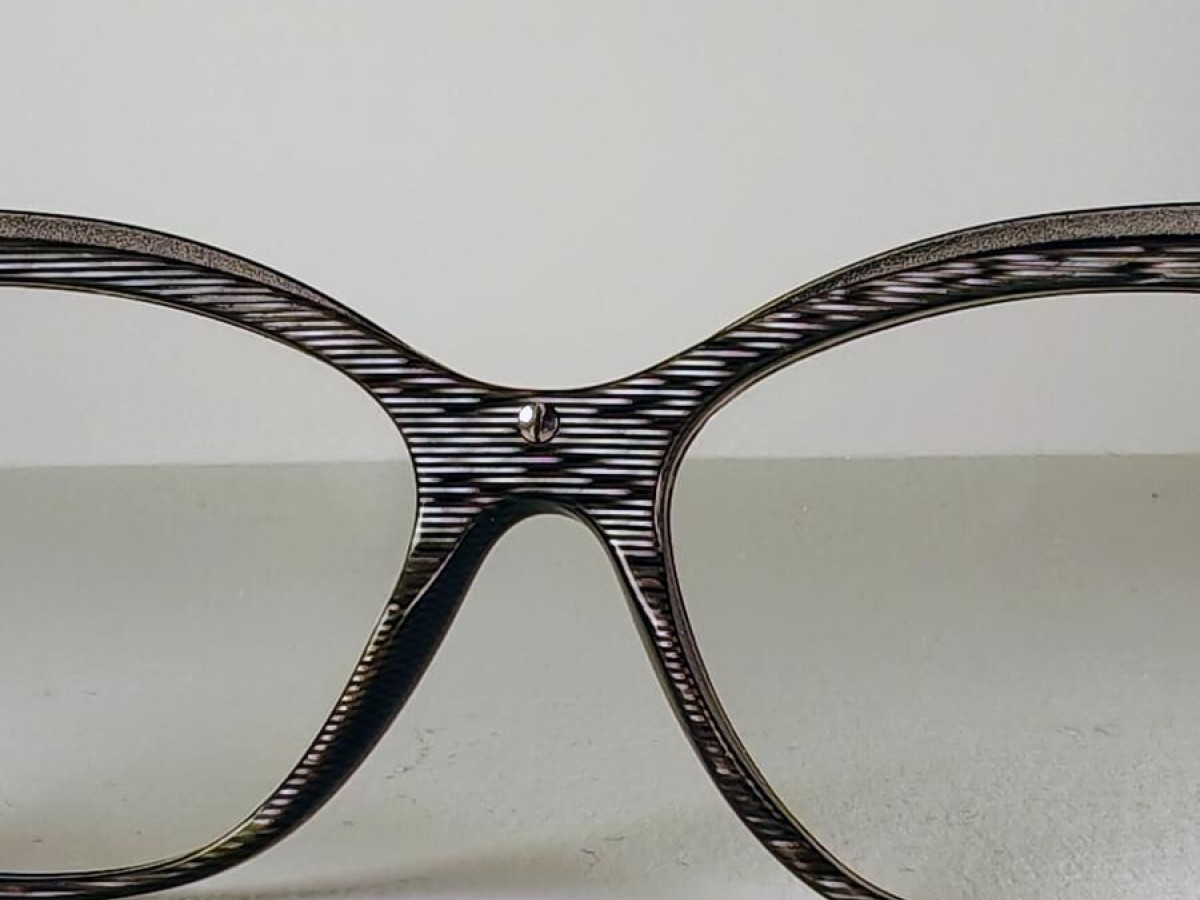 TOM FORD - TF 5374 020 54¤15