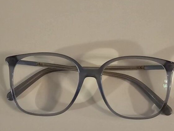 DIOR  - Mini CD OS 1L 3000...