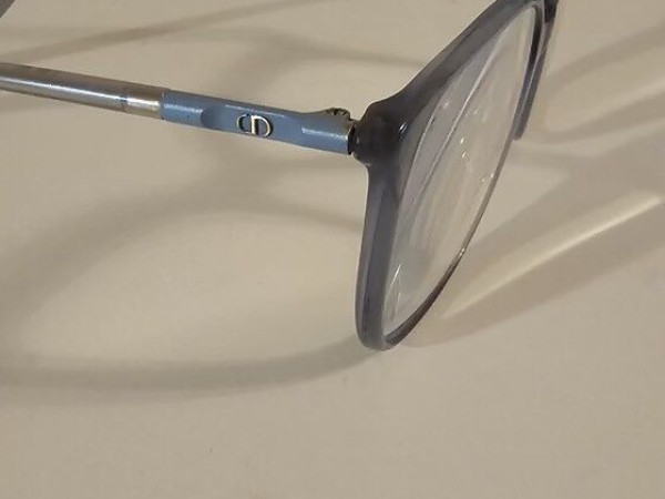 DIOR - Mini CD OS 1L 3000 53 16 140 53¤16