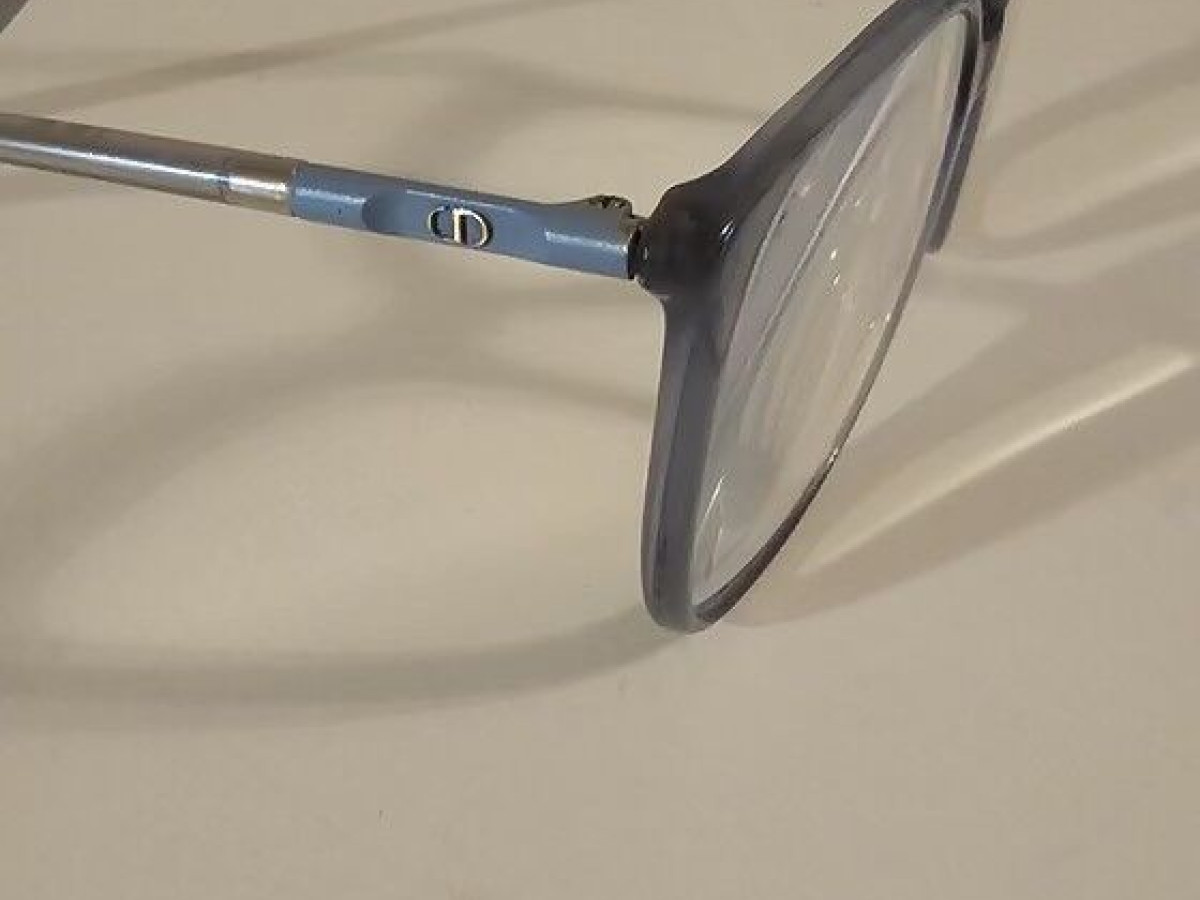 DIOR - Mini CD OS 1L 3000 53 16 140 53¤16