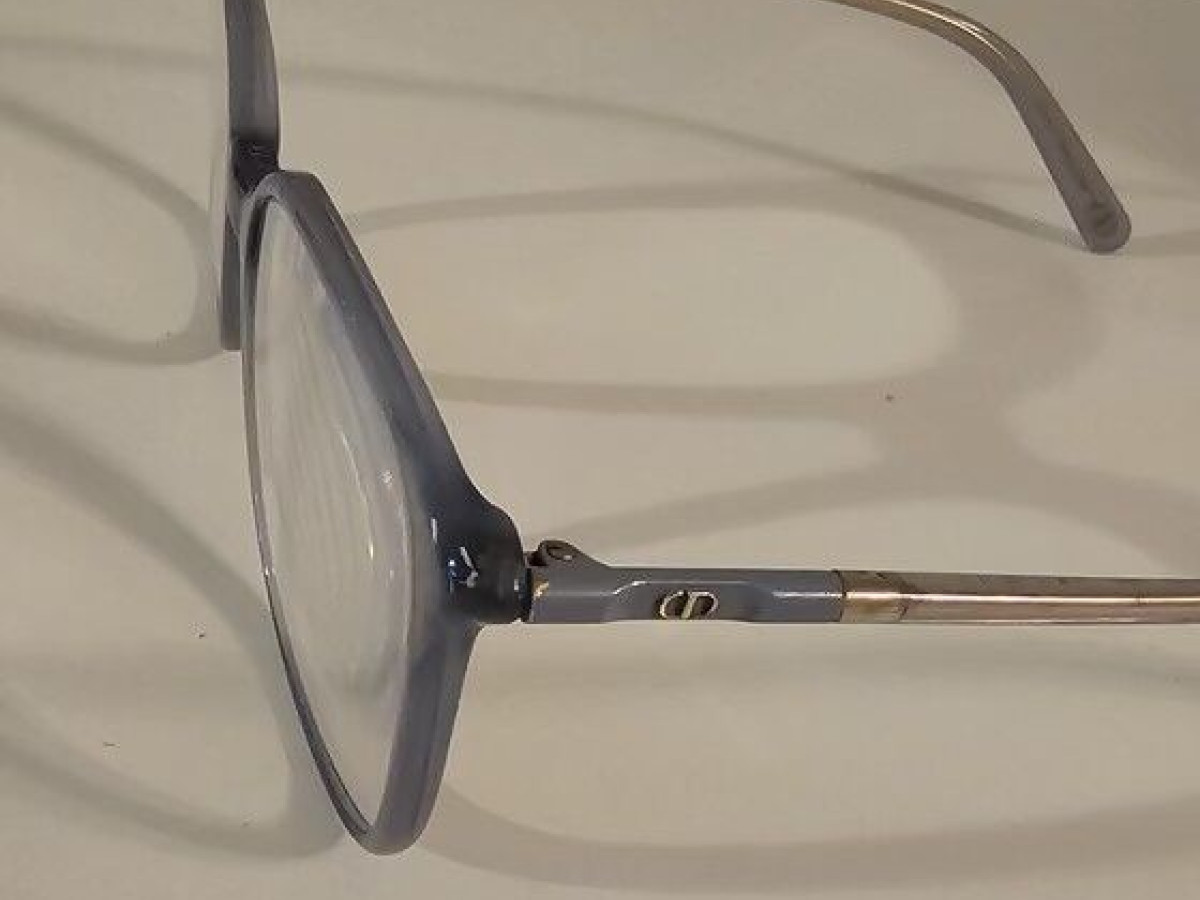 DIOR - Mini CD OS 1L 3000 53 16 140 53¤16