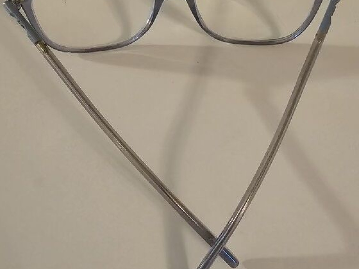 DIOR - Mini CD OS 1L 3000 53 16 140 53¤16