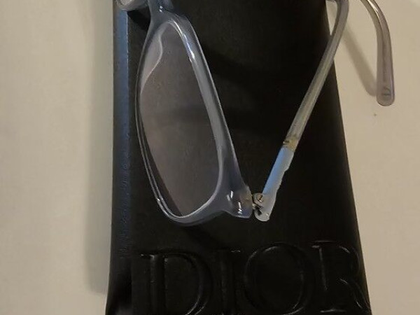 DIOR - Mini CD OS 1L 3000 53 16 140 53¤16