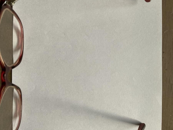 Optique 2000 - OFP016311015138ROUGE