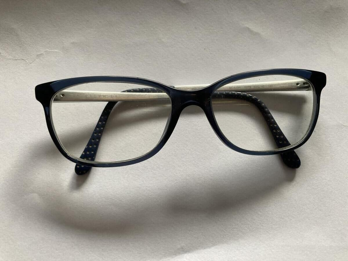 Ralph Lauren - RL6135527852C15140 52¤16