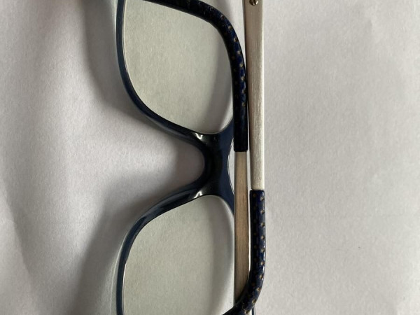 Ralph Lauren - RL6135527852C15140 52¤16