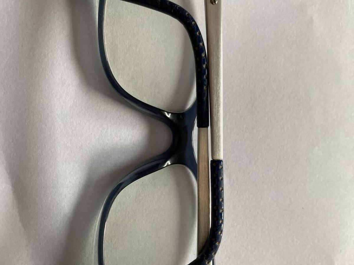 Ralph Lauren - RL6135527852C15140 52¤16