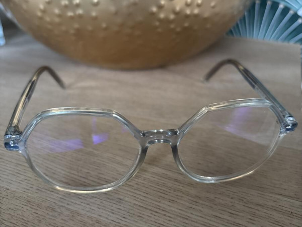 Opal LBV - BV02202227...