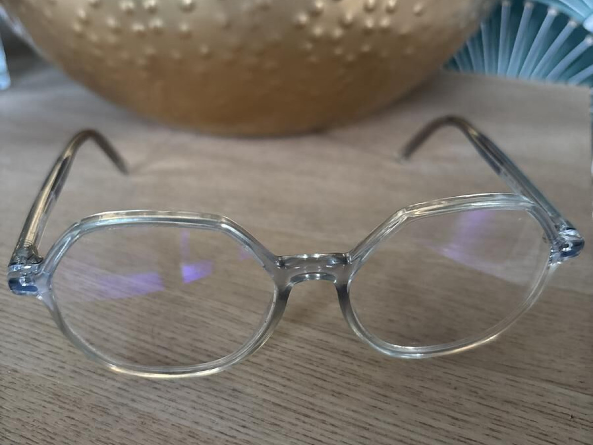 Opal LBV - BV02202227 50x16x135¤VL 27