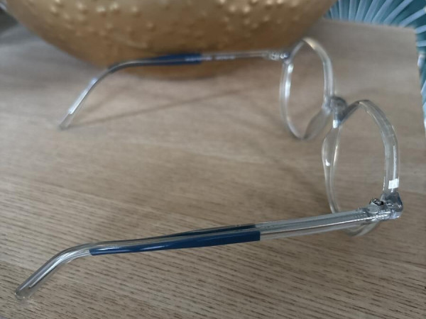 Opal LBV - BV02202227 50x16x135¤VL 27