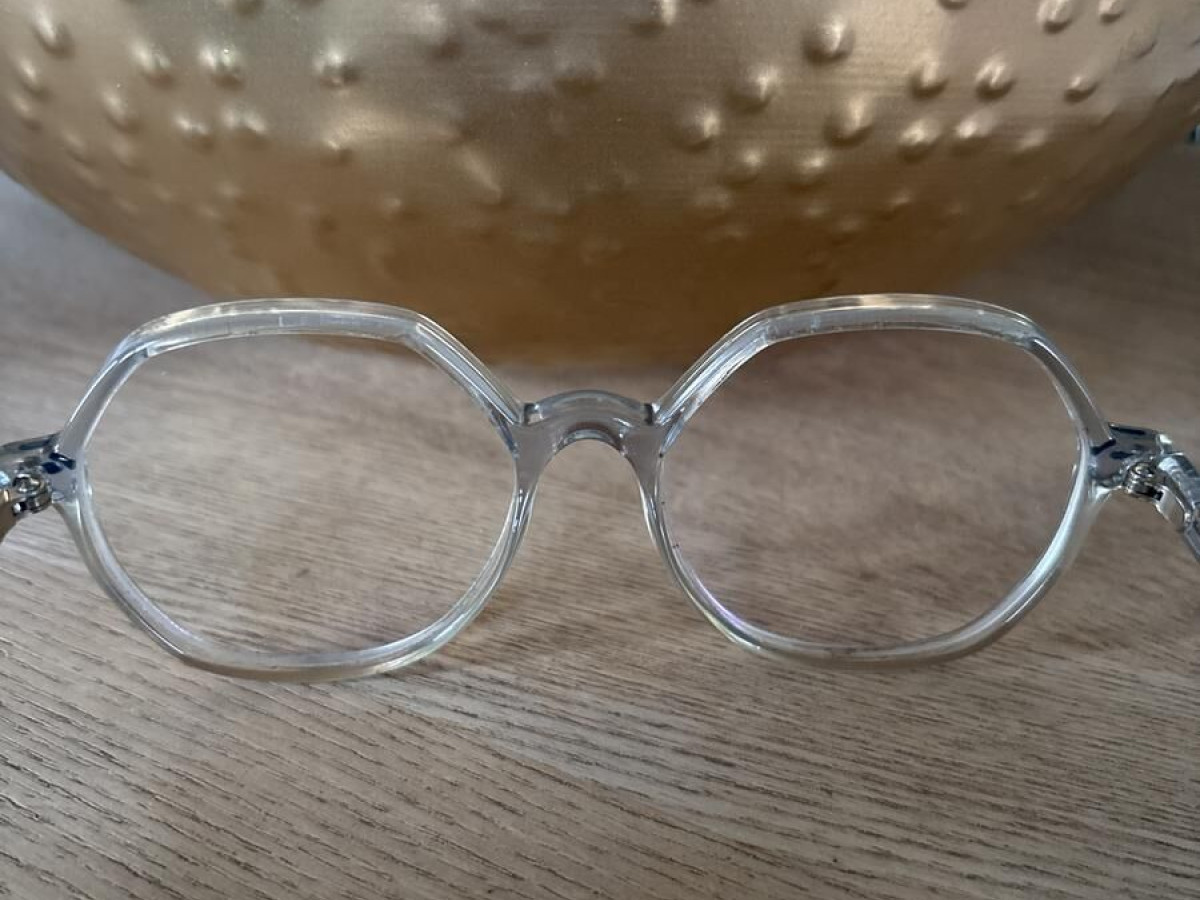 Opal LBV - BV02202227 50x16x135¤VL 27