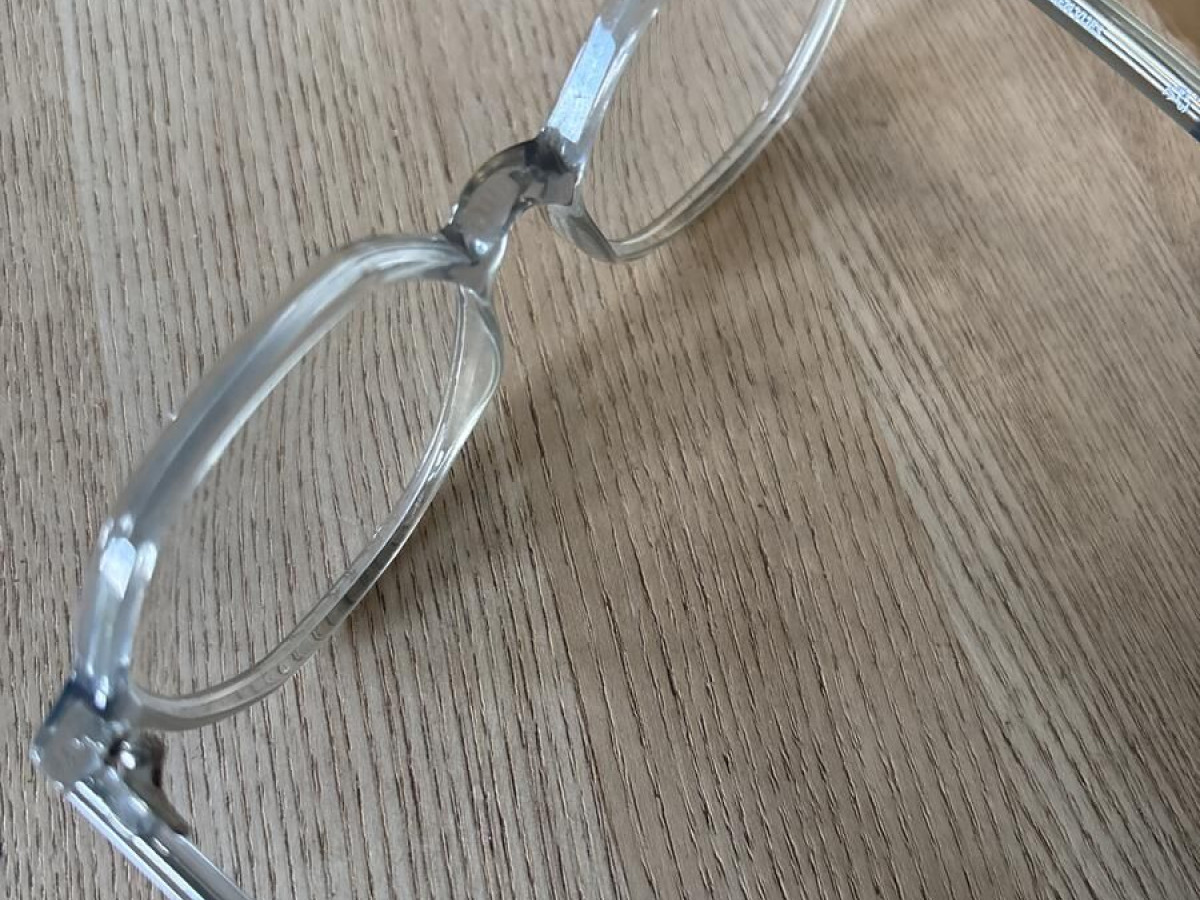 Opal LBV - BV02202227 50x16x135¤VL 27