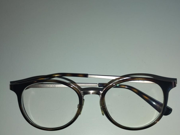 RAYBAN - RB 6372M 2732...