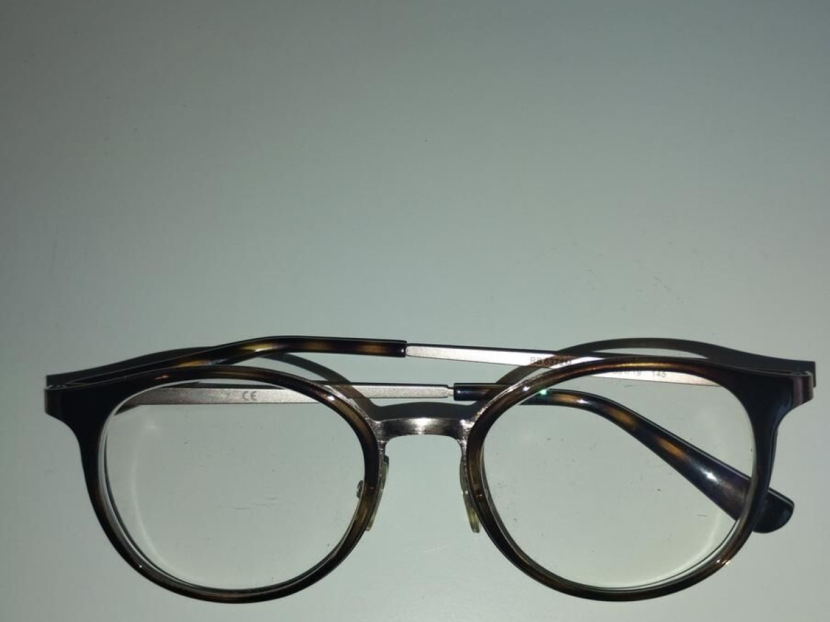 RAYBAN - RB 6372M 2732 50¤19 145