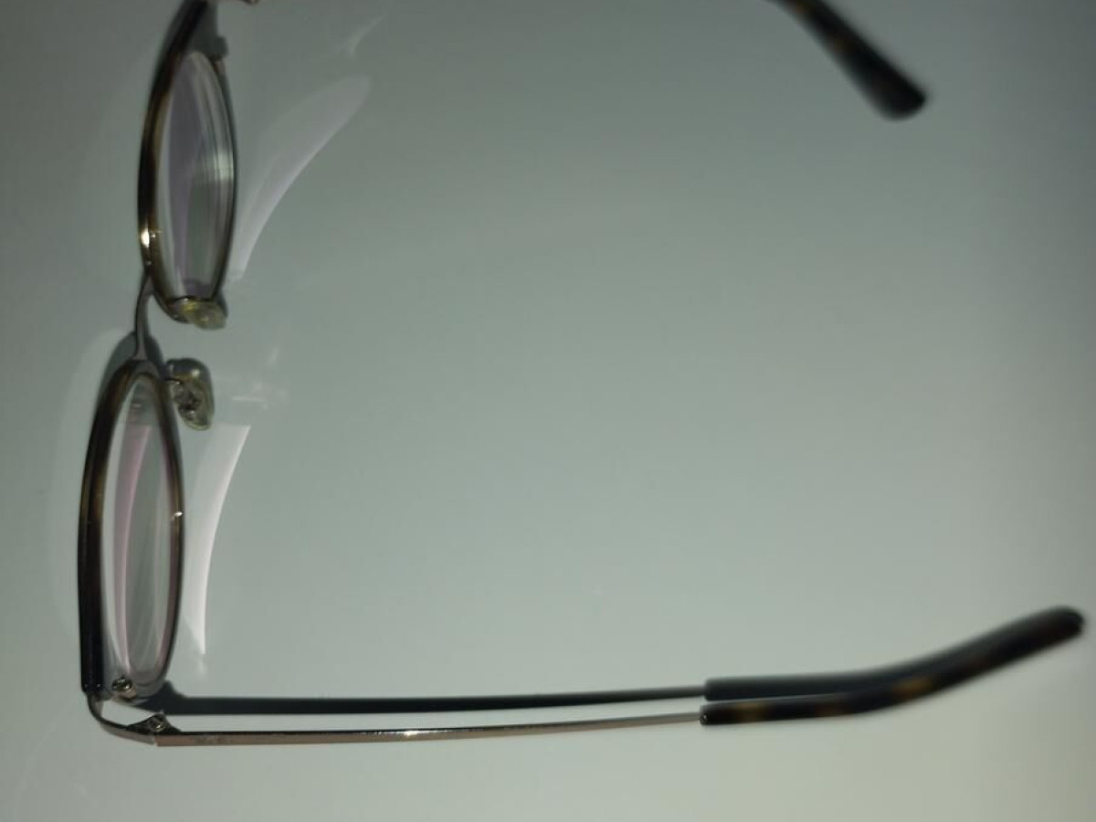 RAYBAN - RB 6372M 2732 50¤19 145