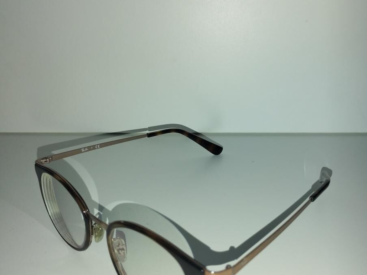 RAYBAN - RB 6372M 2732 50¤19 145