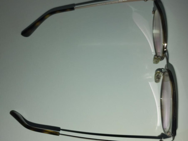 RAYBAN - RB 6372M 2732 50¤19 145