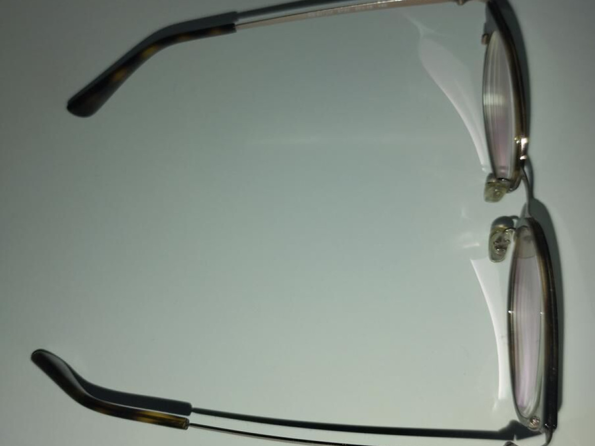 RAYBAN - RB 6372M 2732 50¤19 145