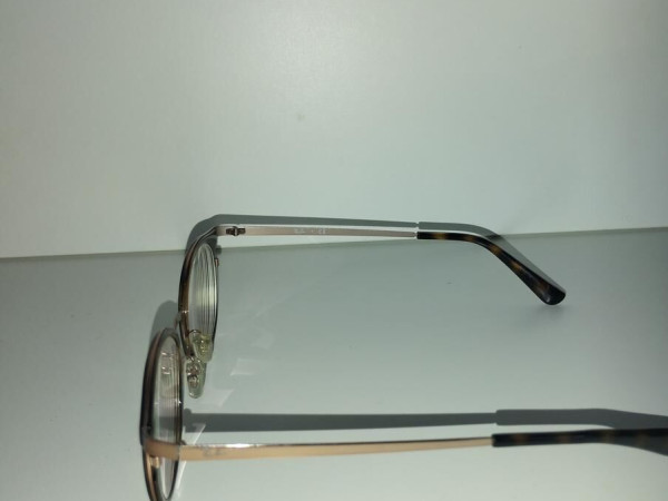 RAYBAN - RB 6372M 2732 50¤19 145