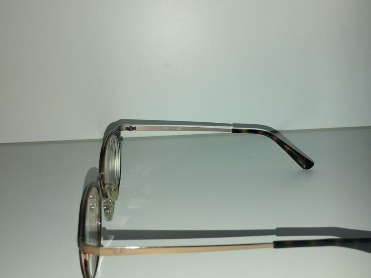 RAYBAN - RB 6372M 2732 50¤19 145