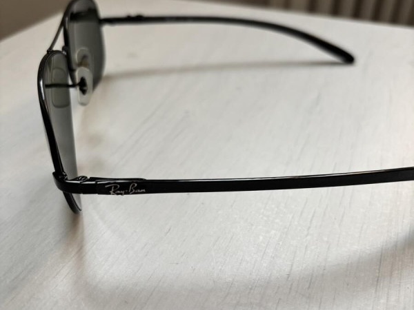 Ray-Ban - RB830100259143N