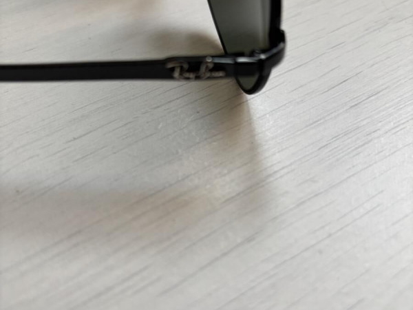 Ray-Ban - RB830100259143N