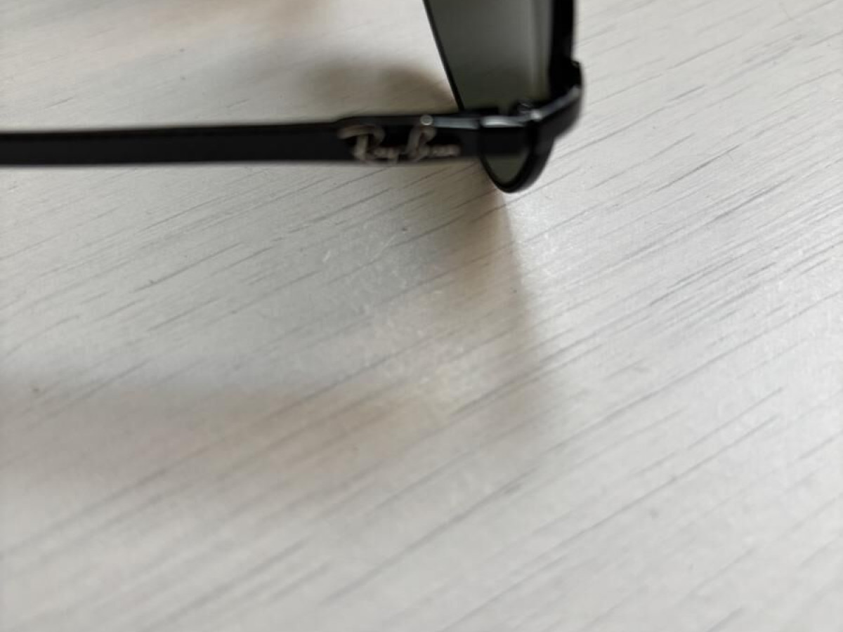 Ray-Ban - RB830100259143N