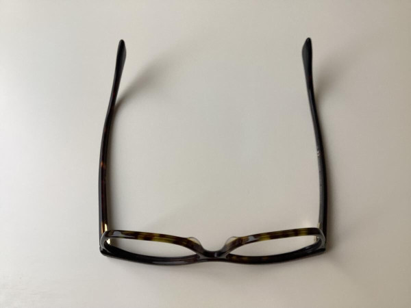 Alexander Mqueen - AMQ 4201 56¤14