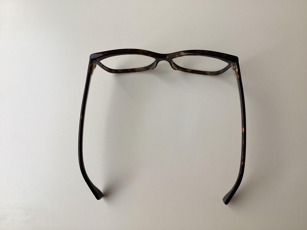 Alexander Mqueen - AMQ 4201 56¤14