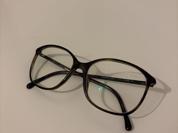 Chanel - 3219 54¤15