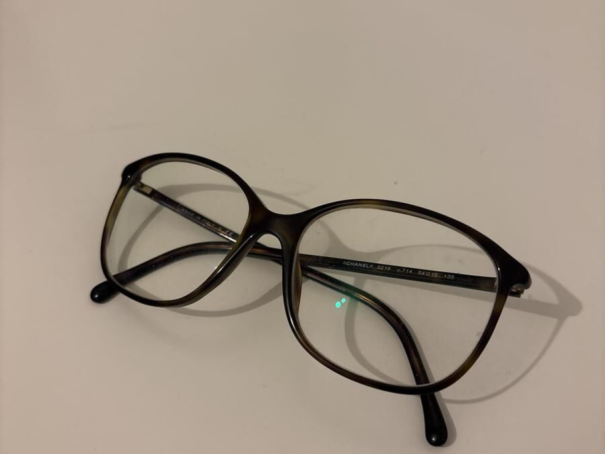 Chanel - 3219 54¤15