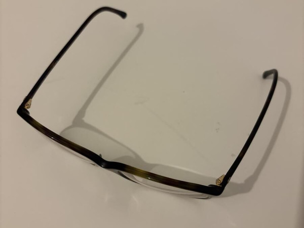 Chanel - 3219 54¤15