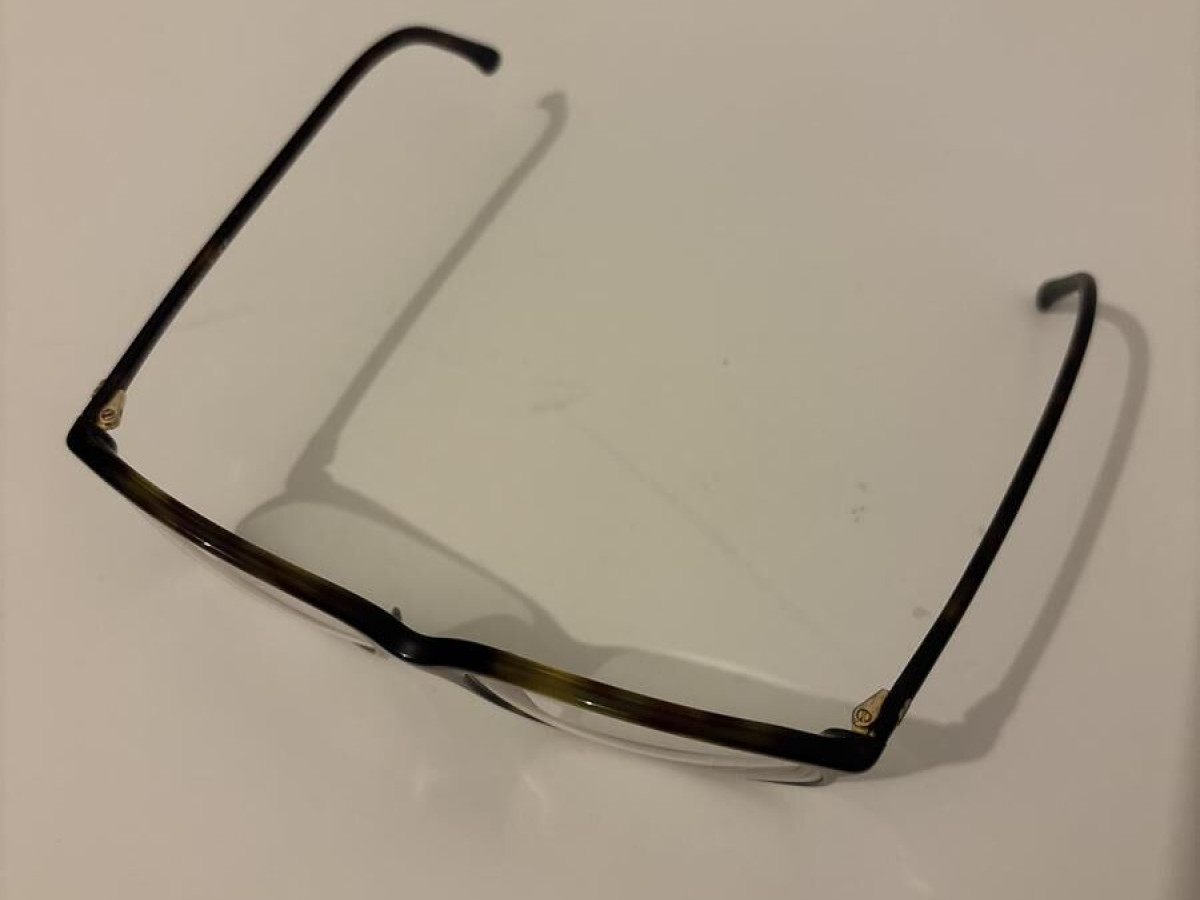 Chanel - 3219 54¤15