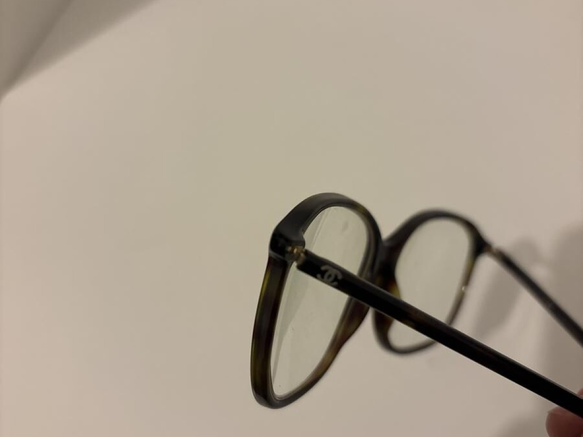 Chanel - 3219 54¤15