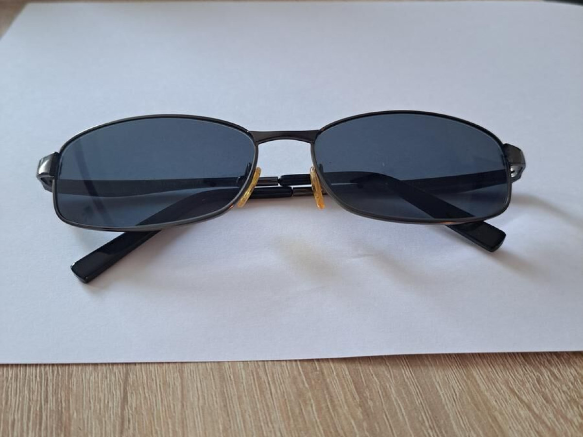 italy design CAT3 - S114C2*57¤17140