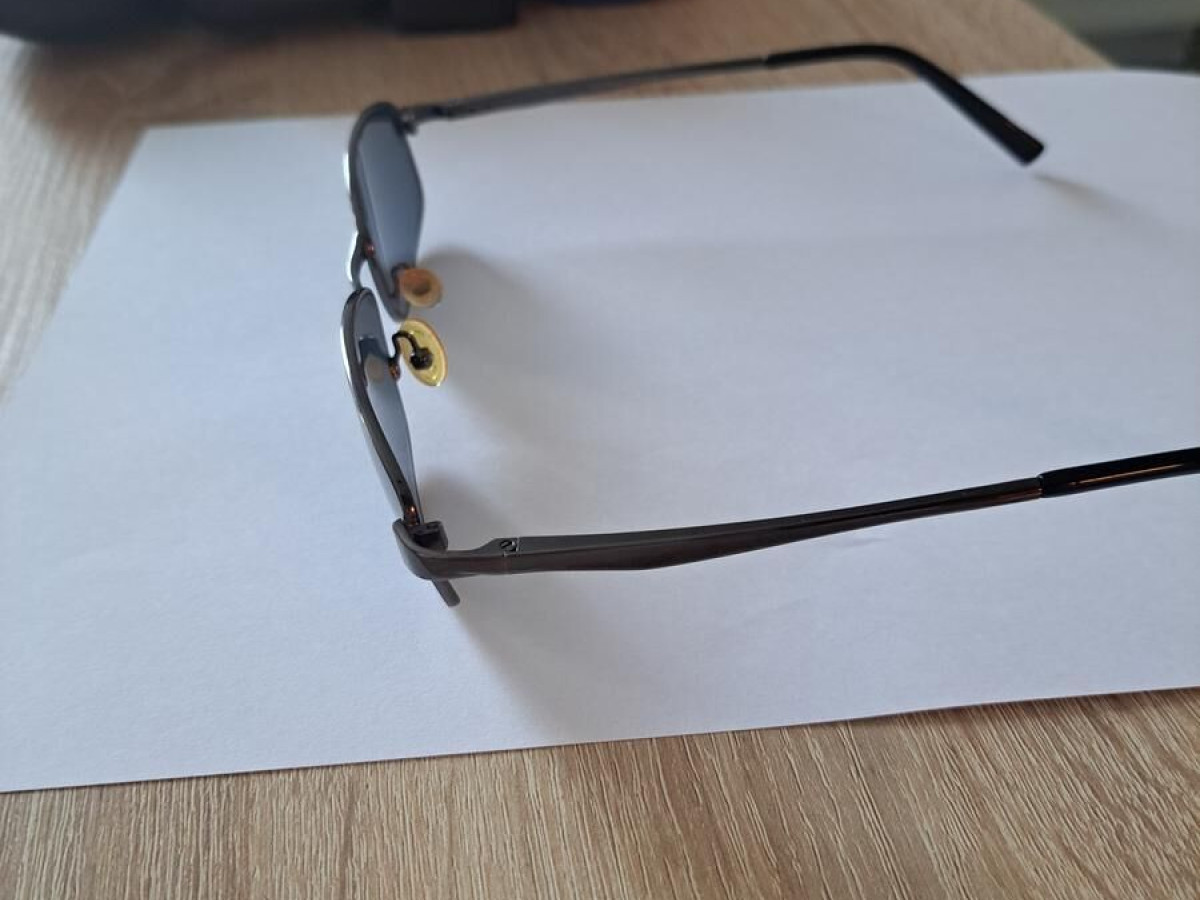 italy design CAT3 - S114C2*57¤17140