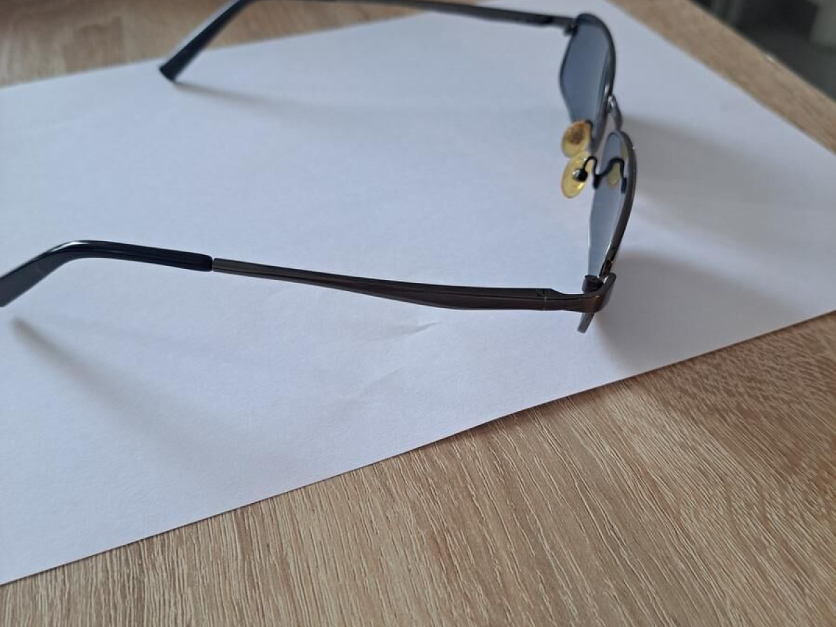 italy design CAT3 - S114C2*57¤17140