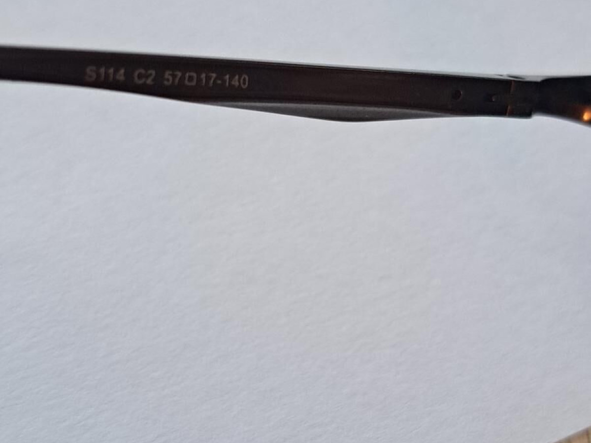 italy design CAT3 - S114C2*57¤17140