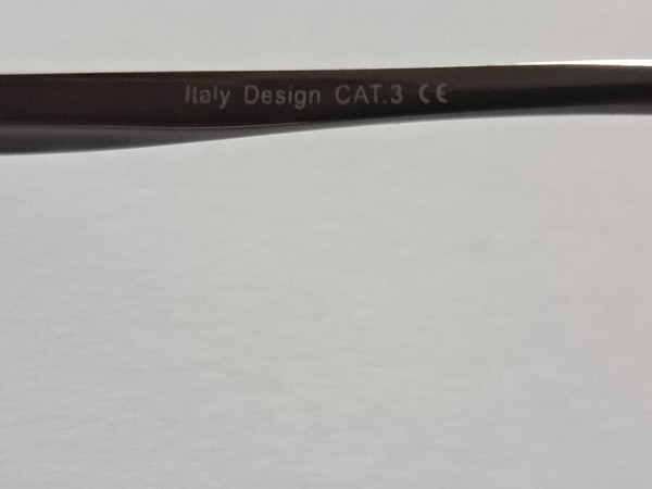 italy design CAT3 - S114C2*57¤17140