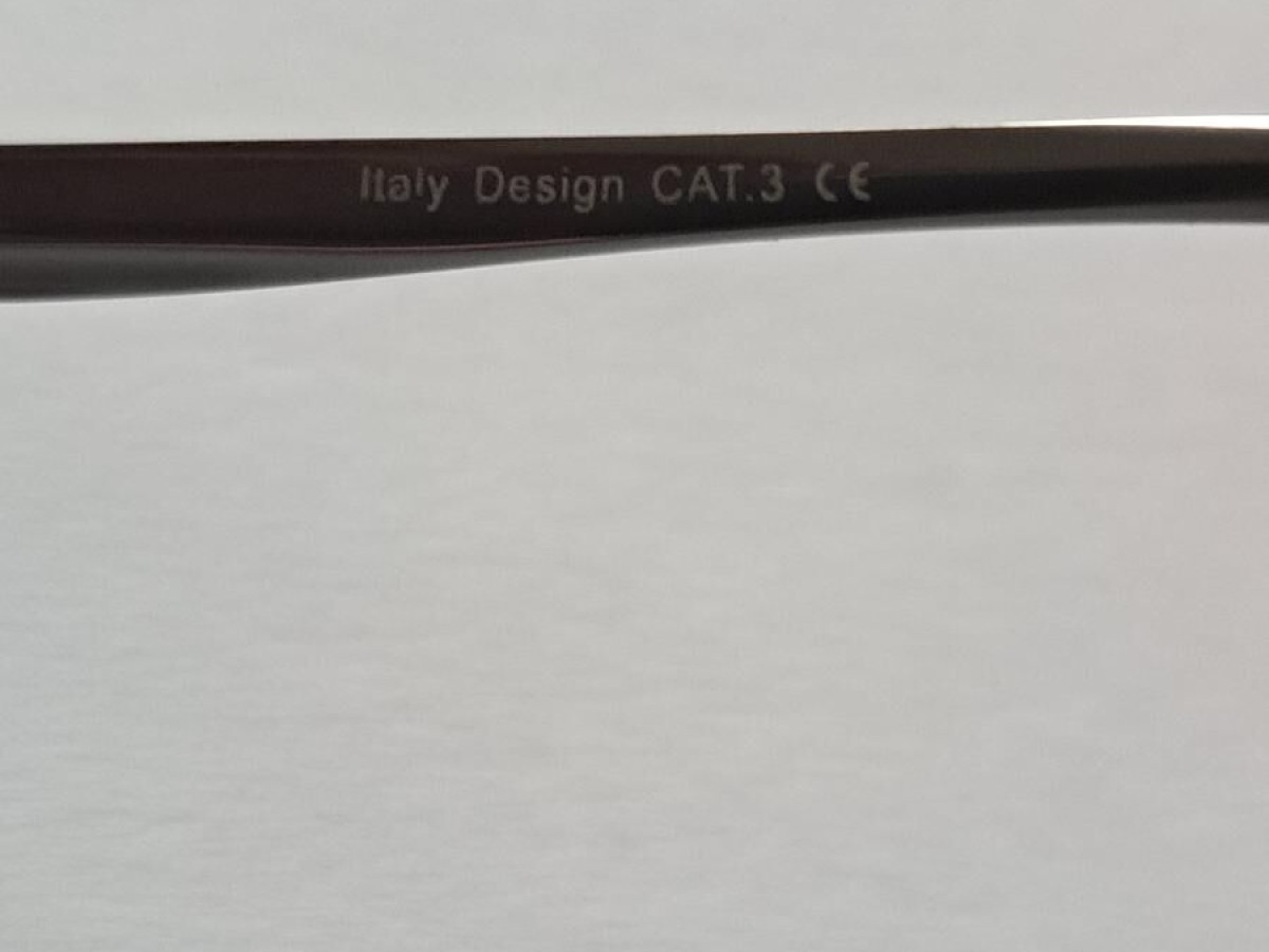 italy design CAT3 - S114C2*57¤17140