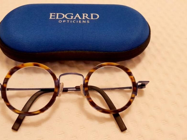 Theo - Carott 015 42¤23