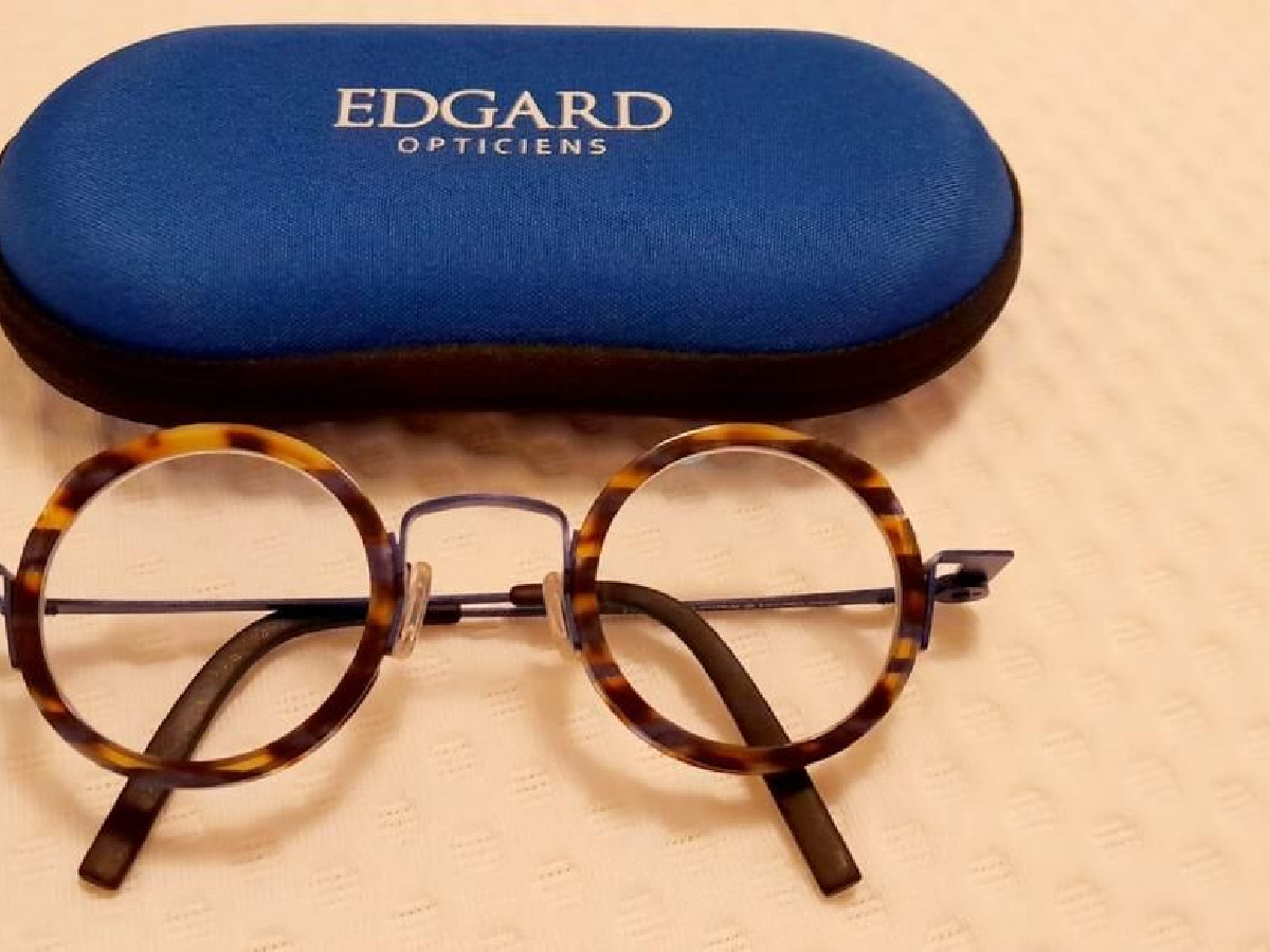 Theo - Carott 015 42¤23